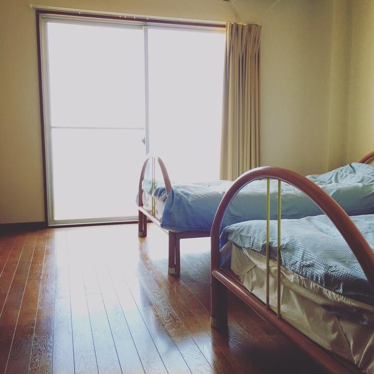 Awaji Tt House Pacific Over Seas Hotel Sumoto ภายนอก รูปภาพ