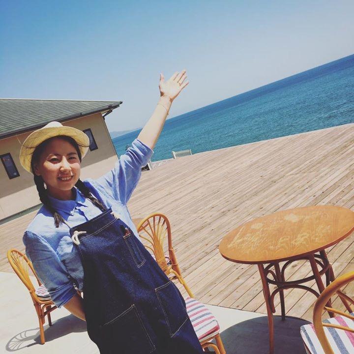 Awaji Tt House Pacific Over Seas Hotel Sumoto ภายนอก รูปภาพ
