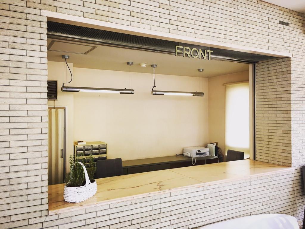 Awaji Tt House Pacific Over Seas Hotel Sumoto ภายนอก รูปภาพ